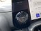2026 Lexus LX HYBRID LX 700h LUXURY