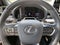 2026 Lexus LX HYBRID LX 700h LUXURY