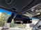 2026 Lexus LX HYBRID LX 700h LUXURY