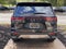 2026 Lexus LX HYBRID LX 700h LUXURY