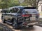 2026 Lexus LX HYBRID LX 700h LUXURY