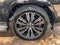 2026 Lexus LX HYBRID LX 700h LUXURY