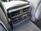 2026 Lexus LX HYBRID LX 700h LUXURY