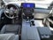 2026 Lexus LX HYBRID LX 700h LUXURY