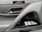 2026 Lexus LX HYBRID LX 700h LUXURY