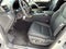 2026 Lexus LX HYBRID LX 700h LUXURY