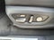 2026 Lexus LX HYBRID LX 700h LUXURY