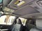 2026 Lexus LX HYBRID LX 700h LUXURY