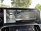 2026 Lexus LX HYBRID LX 700h LUXURY