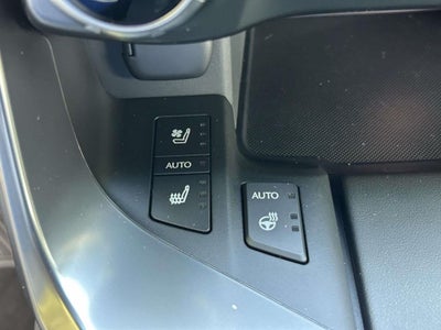 2026 Lexus LX HYBRID LX 700h LUXURY