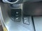 2026 Lexus LX HYBRID LX 700h LUXURY