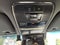 2026 Lexus LX HYBRID LX 700h LUXURY