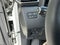 2026 Lexus LX HYBRID LX 700h LUXURY