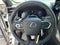 2026 Lexus LX HYBRID LX 700h LUXURY