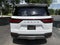 2026 Lexus LX HYBRID LX 700h LUXURY