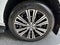 2026 Lexus LX HYBRID LX 700h LUXURY