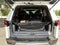 2026 Lexus LX HYBRID LX 700h LUXURY
