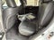 2026 Lexus LX HYBRID LX 700h LUXURY