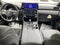 2026 Lexus LX HYBRID LX 700h LUXURY