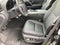 2026 Lexus LX HYBRID LX 700h LUXURY