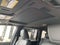 2026 Lexus LX HYBRID LX 700h LUXURY
