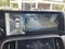 2026 Lexus LX HYBRID LX 700h LUXURY