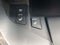 2026 Lexus LX HYBRID LX 700h LUXURY