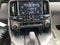 2026 Lexus LX HYBRID LX 700h LUXURY