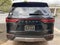 2026 Lexus LX HYBRID LX 700h LUXURY