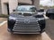 2026 Lexus LX HYBRID LX 700h LUXURY