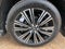 2026 Lexus LX HYBRID LX 700h LUXURY