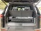 2026 Lexus LX HYBRID LX 700h LUXURY