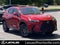 2026 Lexus NX 350 PREMIUM AWD