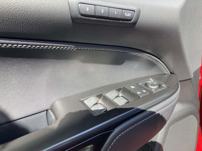2026 Lexus NX 350 PREMIUM AWD
