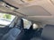 2026 Lexus NX 350 PREMIUM AWD