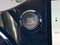 2026 Lexus NX 350 PREMIUM AWD