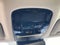 2026 Lexus NX 350 PREMIUM AWD