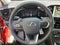 2026 Lexus NX 350 PREMIUM AWD