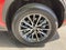2026 Lexus NX 350 PREMIUM AWD