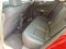 2026 Lexus NX 350 PREMIUM AWD