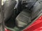 2026 Lexus NX HYBRID NX 350h PREMIUM AWD