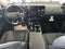 2026 Lexus NX HYBRID NX 350h PREMIUM AWD