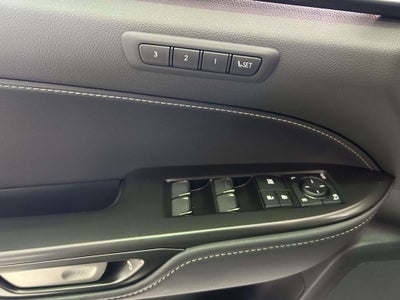 2026 Lexus NX HYBRID NX 350h PREMIUM AWD