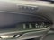 2026 Lexus NX HYBRID NX 350h PREMIUM AWD
