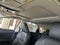 2026 Lexus NX HYBRID NX 350h PREMIUM AWD