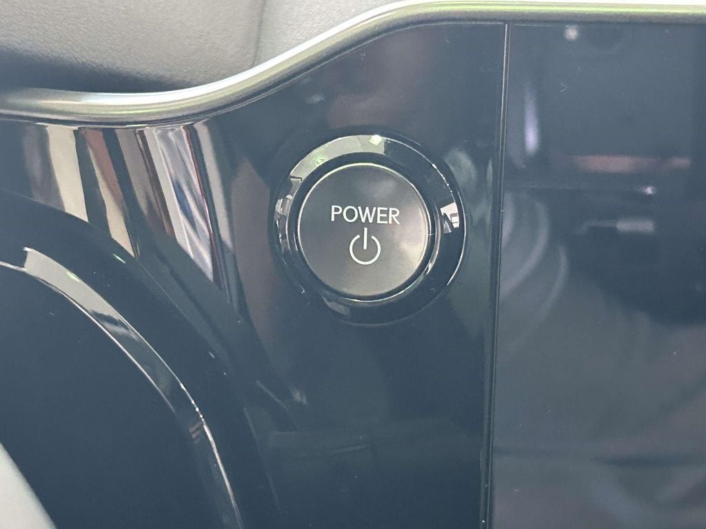 2026 Lexus NX HYBRID NX 350h PREMIUM AWD