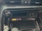 2026 Lexus NX HYBRID NX 350h PREMIUM AWD