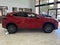 2026 Lexus NX HYBRID NX 350h PREMIUM AWD