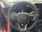 2026 Lexus NX HYBRID NX 350h PREMIUM AWD