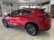 2026 Lexus NX HYBRID NX 350h PREMIUM AWD